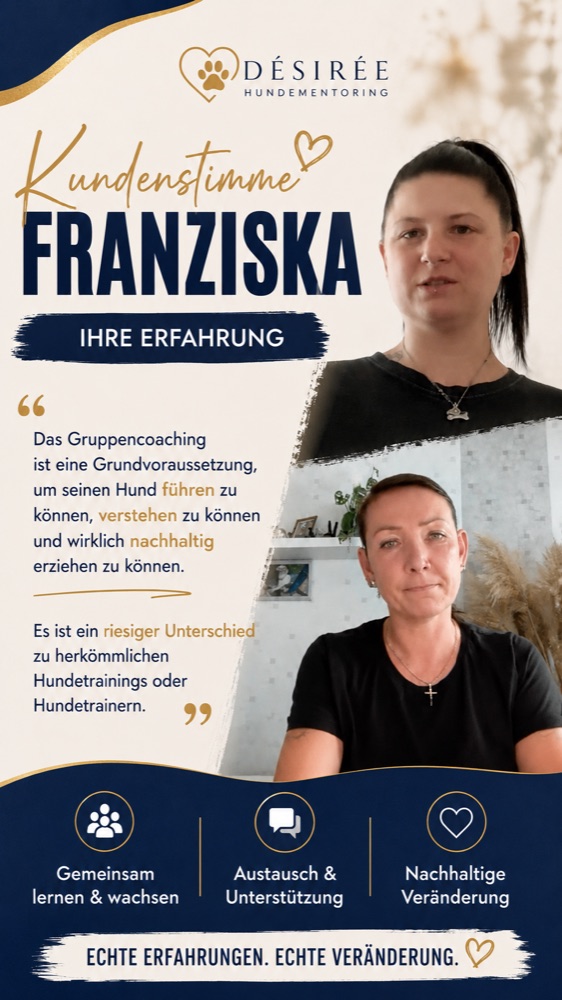 Kundenstimme von Vanessa